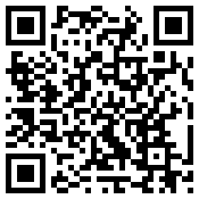 qrcode für Cambium Networks Cambium Care Pro XMS Enterprise Server 5 year support 300 radios 24x7 -