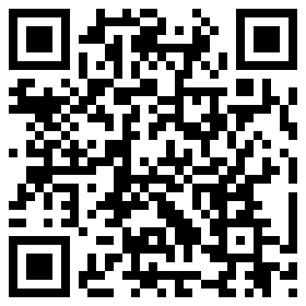 qrcode für Cambium Networks Cambium Care Pro XMS Enterprise Server 1 year support 400 radios 24x7 -