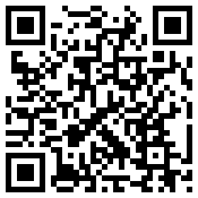 qrcode für Cambium Networks Cambium Care Pro XMS Enterprise Server 1 year support 700 radios 24x7 -