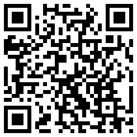 qrcode für Cambium Networks Cambium Care Pro XMS Enterprise Server 3 year support 700 radios 24x7 -
