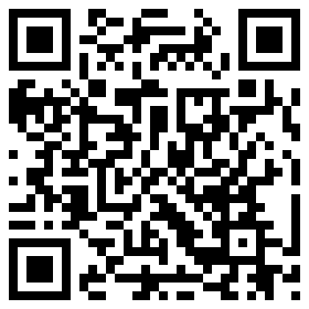 qrcode für Cisco SVCS (CON-SNT-P8NK96N3)