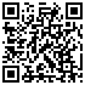 qrcode für Cambium Networks Cambium Care Pro XMS Enterprise Server 1 year support 800 radios 24x7 -
