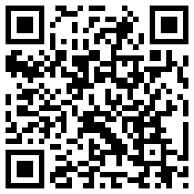qrcode für Cambium Networks Cambium Care Pro XMS Enterprise Server 3 year support 800 radios 24x7 -