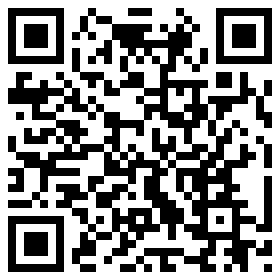 qrcode für Cambium Networks Cambium Care Pro XMS Enterprise Server 5 year support 800 radios 24x7 -