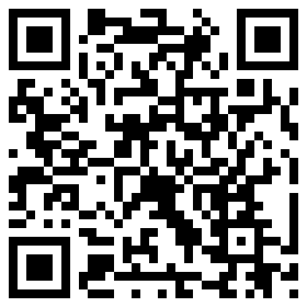qrcode für Cambium Networks Cambium Care Pro XMS Enterprise Server 3 year support 900 radios 24x7 -