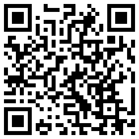 qrcode für Cambium Networks Cambium Care Pro XMS Enterprise Server 1 year support 1000 radios 24x7 -