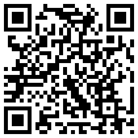 qrcode für Cambium Networks Cambium Care Pro XMS Enterprise Server 5 year support 1000 radios 24x7 -