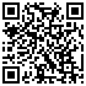 qrcode für Cambium Networks Cambium Care Pro XMS Enterprise Server 3 year support 2000 radios 24x7 -