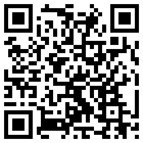 qrcode für Cambium Networks Cambium Care Pro XMS Enterprise Server 5 year support 2000 radios 24x7 -