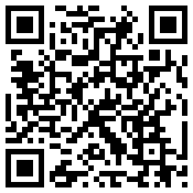 qrcode für Cambium Networks Cambium Care Pro XMS Enterprise Server 1 year support 3000 radios 24x7 -