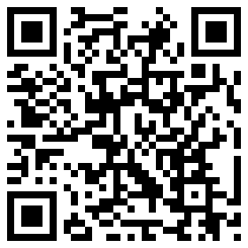 qrcode für Cambium Networks Cambium Care Pro XMS Enterprise Server 3 year support 3000 radios 24x7 -