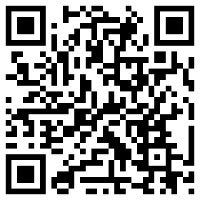 qrcode für Cambium Networks Cambium Care Pro XMS Enterprise Server 5 year support 3000 radios 24x7 -
