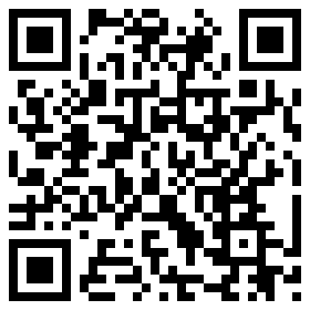 qrcode für Cambium Networks Cambium Care Pro XMS Enterprise Server 3 year support 4000 radios 24x7 -