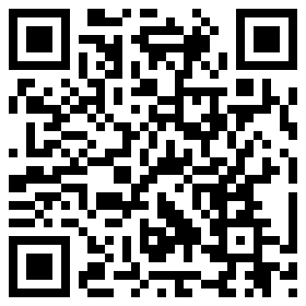 qrcode für Cambium Networks Cambium Care Pro XMS Enterprise Server 1 year support 5000 greater -