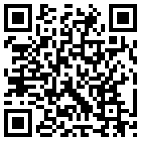 qrcode für Cambium Networks Cambium Care Pro XMS Enterprise Server 3 year support 5000 greater -