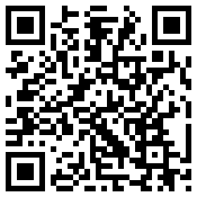 qrcode für Cambium Networks Cambium Care Pro XMS Enterprise Server 5 year support 5000 greater -