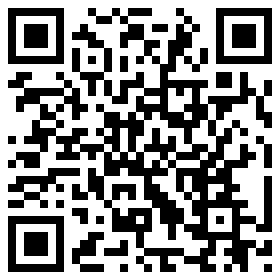 qrcode für Cambium Networks ePMP 2000 AP Extended Warranty ePMP 2000 AP Extended Warranty 4 - EW-E2EP20AP-WW