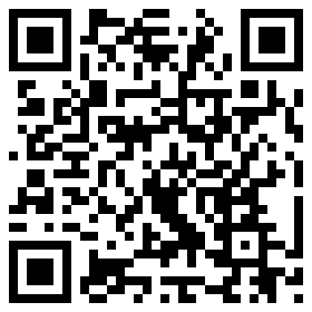 qrcode für Cambium Networks Cambium / Xirrus XMS Cloud 1 month subscription renewal 1 year rate 4 -
