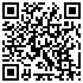 qrcode für Cambium Networks Cambium / Xirrus EasyPass 1 month subscription renewal a 4 radio AP -