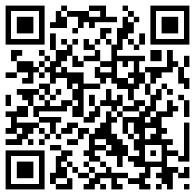 qrcode für Cambium Networks cnMatrix CRPS AC 600W total Power power cord - MXCRPSAC600A0