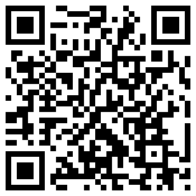 qrcode für Cambium Networks cnMatrix CRPS AC 1200W total Power power cord - MXCRPSAC1200A0