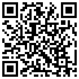 qrcode für Cambium Networks cnMatrix CRPS DC 600W total Power 37v 60v power cord - MXCRPSDC600A0