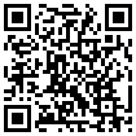 qrcode für Cambium Networks cnMatrix CRPS DC 930W total Power 37v 60v power cord - MXCRPSDC930A0