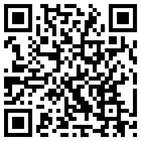 qrcode für Cambium Networks cnMatrix CRPS DC 1200W total Power 37v 60v power cord cord - MXCRPSDC1200A0
