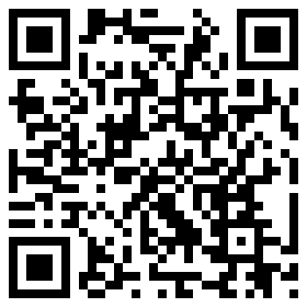 qrcode für Cambium Networks cnMatrix Modul SFP 1G SX - SFP-1G-SX-Cambium