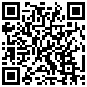 qrcode für Cambium Networks ePMP Force 425 Range Extender 4 Pack Packaging priced extender - N000900L062A