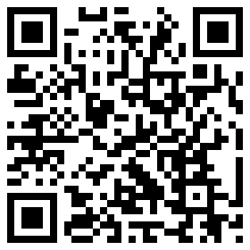 qrcode für Cambium Networks cnWave V1000 Adjustable Pole Bracket - N000900L022A