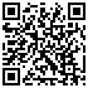 qrcode für Cambium Networks PTP 550 Integrated 5 GHz (EU) EU Line Cord - C050055H015A