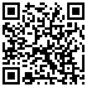 qrcode für Cambium Networks PMP 450b 5 GHz High Gain  EU  Radio - C050045B021A