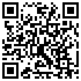 qrcode für Cambium Networks ePMP 2000 AP Extended Warranty ePMP 2000 AP Extended Warranty 4 - EW-E2PM45AP-WW