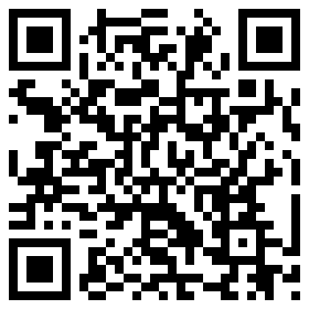 qrcode für Gigaset PRO DECT N870E IP Pro - S30852-H2718-R101