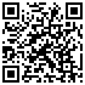 qrcode für ALLNET FriendlyELEC NanoPi Neo/Neo2 zbh Heatsink Set Kühlkörper 20er Bulk -