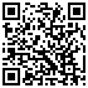 qrcode für ALLNET FriendlyELEC NanoPi Neo/Neo2 zbh Heatsink Set Kühlkörper 50er Bulk -