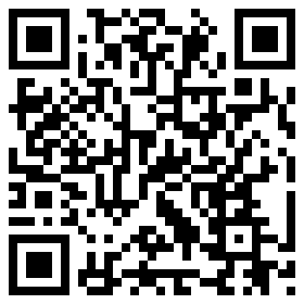 qrcode für Cambium Networks Cambium Care Advanced 1 year support V5000 - CCADV-SUP-V5000-1