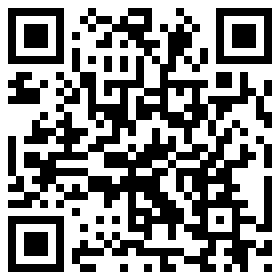 qrcode für Cambium Networks Cambium Care Advanced 3 year support V5000 - CCADV-SUP-V5000-3