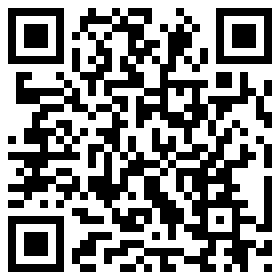 qrcode für Cambium Networks Cambium Care Advanced 5 year support V5000 - CCADV-SUP-V5000-5