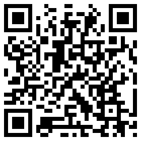 qrcode für ALLNET IP Kamera PTZ / Outdoor / 4MP / IR / IP67 / IK10 / 25x opt Zoom / Motion - ALL-CAM2498v2-LEP