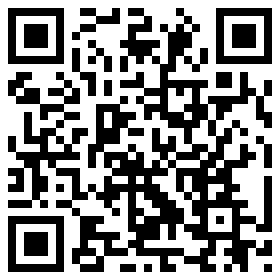 qrcode für Yealink Headsets 1308057 - Yealink Multifunctional Wireless Charging Stand BHC76