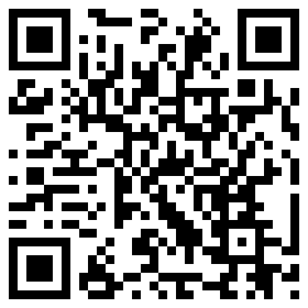 qrcode für Cambium Networks cnMatrix rack mount kit - MX-Rack-TX1K-0