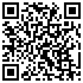qrcode für Yealink MSFT VC Accessories UVC86 Camera *DEMO USED* - 1206619 - UVC86