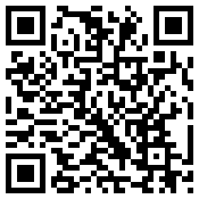 qrcode für Cambium Networks Cambium Care Advanced Add cnMaestro 3 year support XE3 4 - CCADV-UPG-XE3-4-3