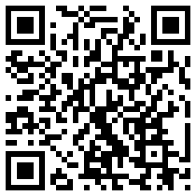 qrcode für ALLNET High Performance Display 32 Zoll Android 12 RK3588 HDMI Farbe schwarz - ALL-SD32RK3588A12B/4G
