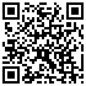 qrcode für ALLNET High Performance Display 24 Zoll Android 12 RK3588 HDMI Farbe schwarz - ALL-SD24RK3588A12B/4G