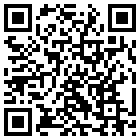 qrcode für ALLNET High Performance Display 32 Zoll Android 12 RK3588 HDMI Farbe weiß - ALL-SD32RK3588A12W/4G