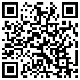 qrcode für Eaton 241165