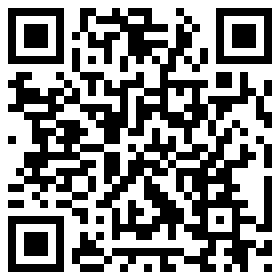 qrcode für Ridi Leuchten 0332413 Downlight ALBA 200 ws DALI Spot IP20